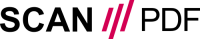 SCANPDF